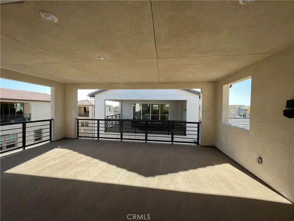 $5,250 | 110 Sculpture, Irvine, CA 92618