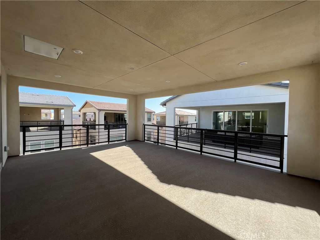 110 Sculpture Irvine, CA 92618 - Photo 35 of 37 a view of livingroom with furniture