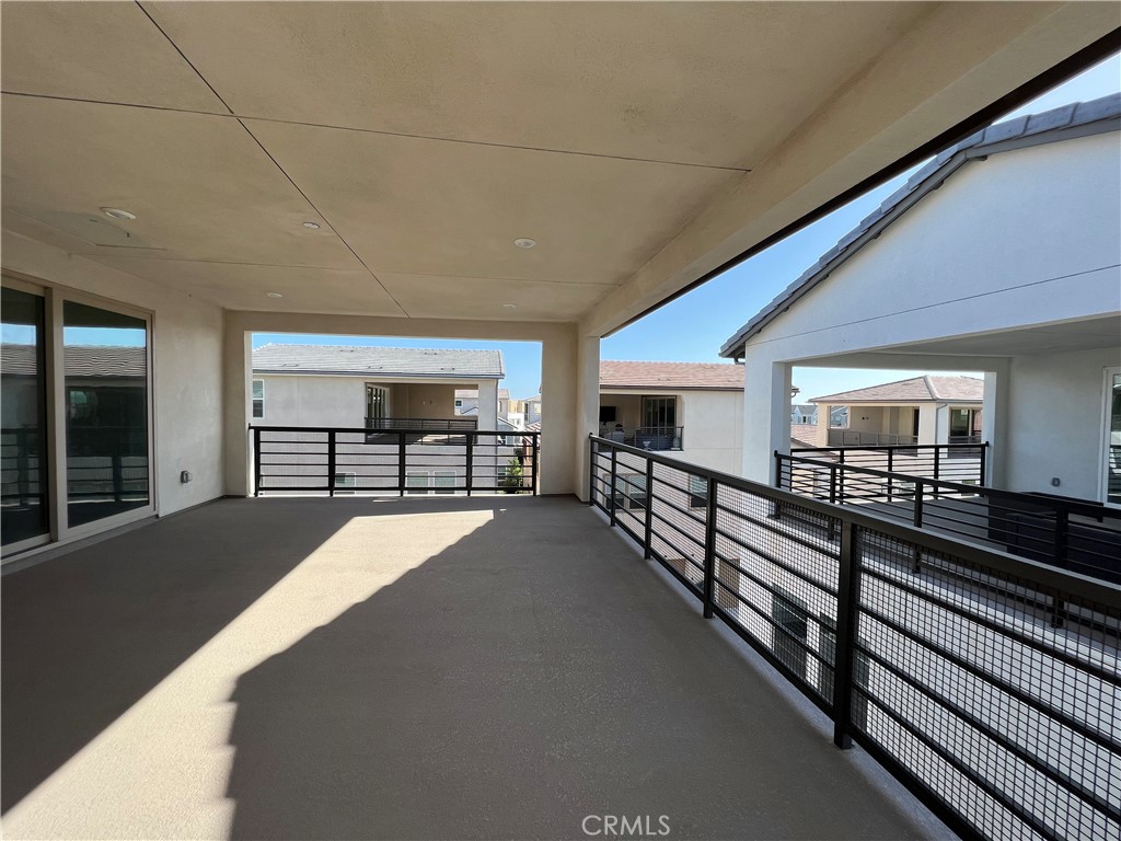 110 Sculpture Irvine, CA 92618 - Photo 37 of 37 a view of a living room and dining room
