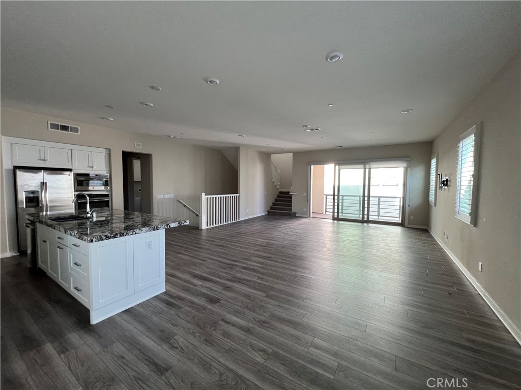 110 Sculpture Irvine, CA 92618 - Photo 9 of 37