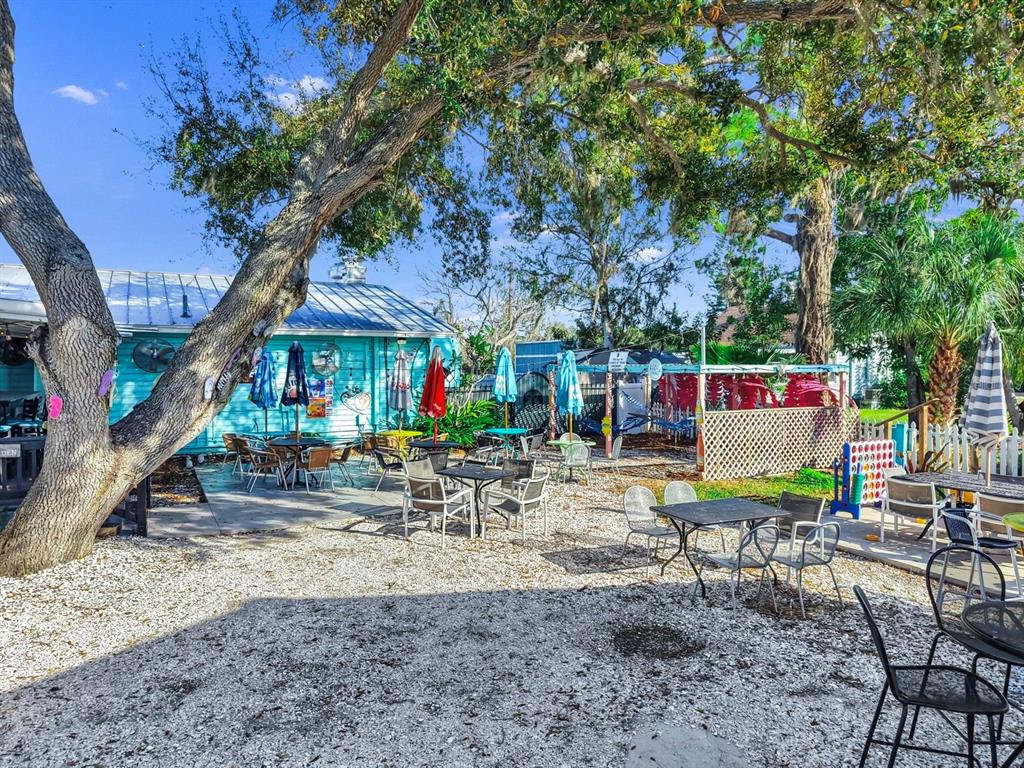 102 West Shell Point Road Ruskin, FL 33570 - Photo 63 of 79 Gallery Image 63
