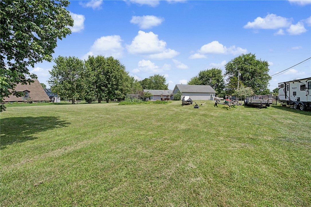 302 Longman Road Eaton, OH 45320 - Photo 54 of 60 Gallery Image 54