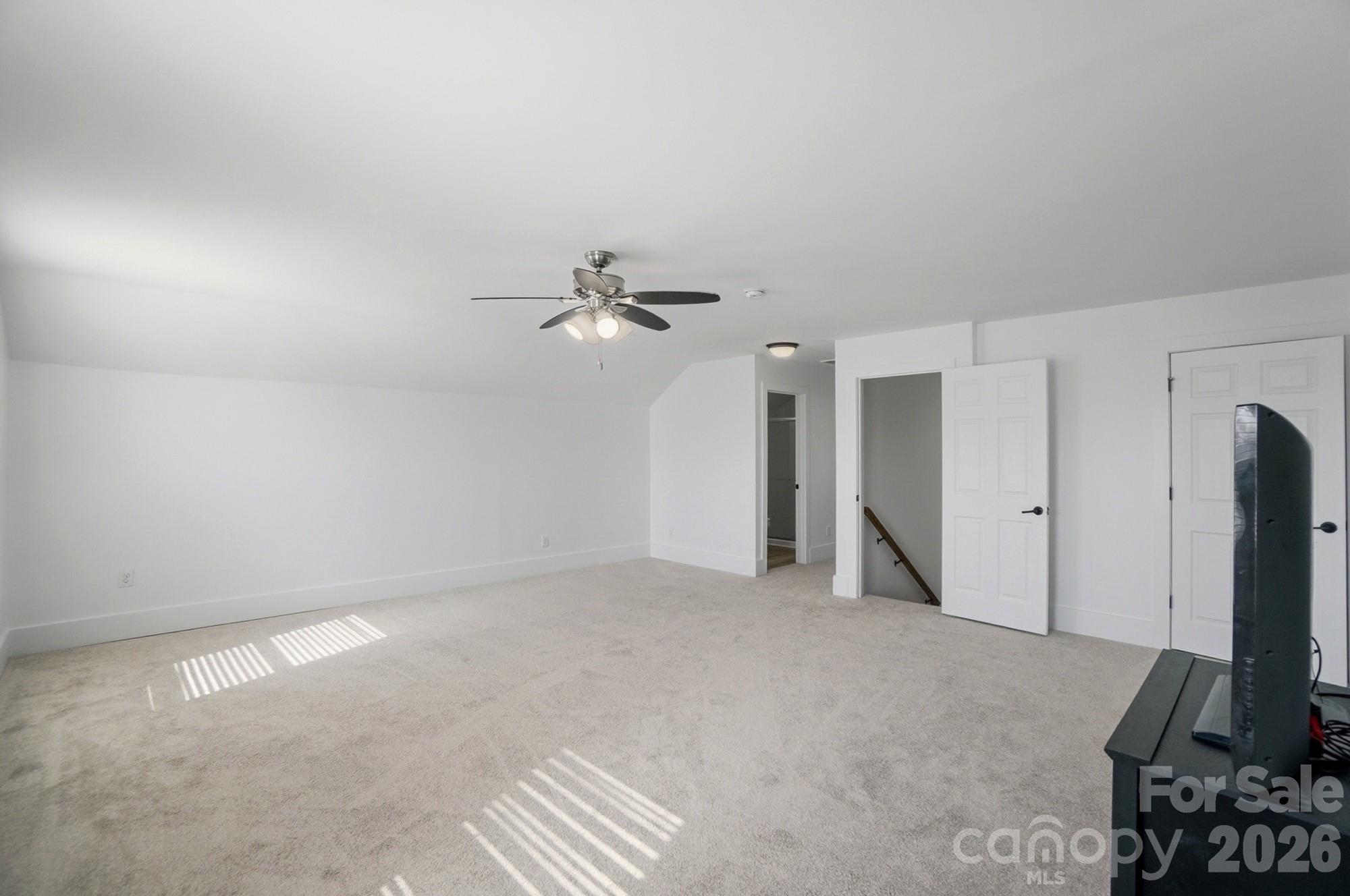 3018 Amaranth Drive Tega Cay, SC 29708 - Photo 34 of 45