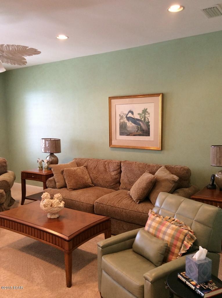 4620 Bay Point Road, Unit 1022 Panama City Beach, FL 32408 - Photo 2 of 32 Gallery Image 2