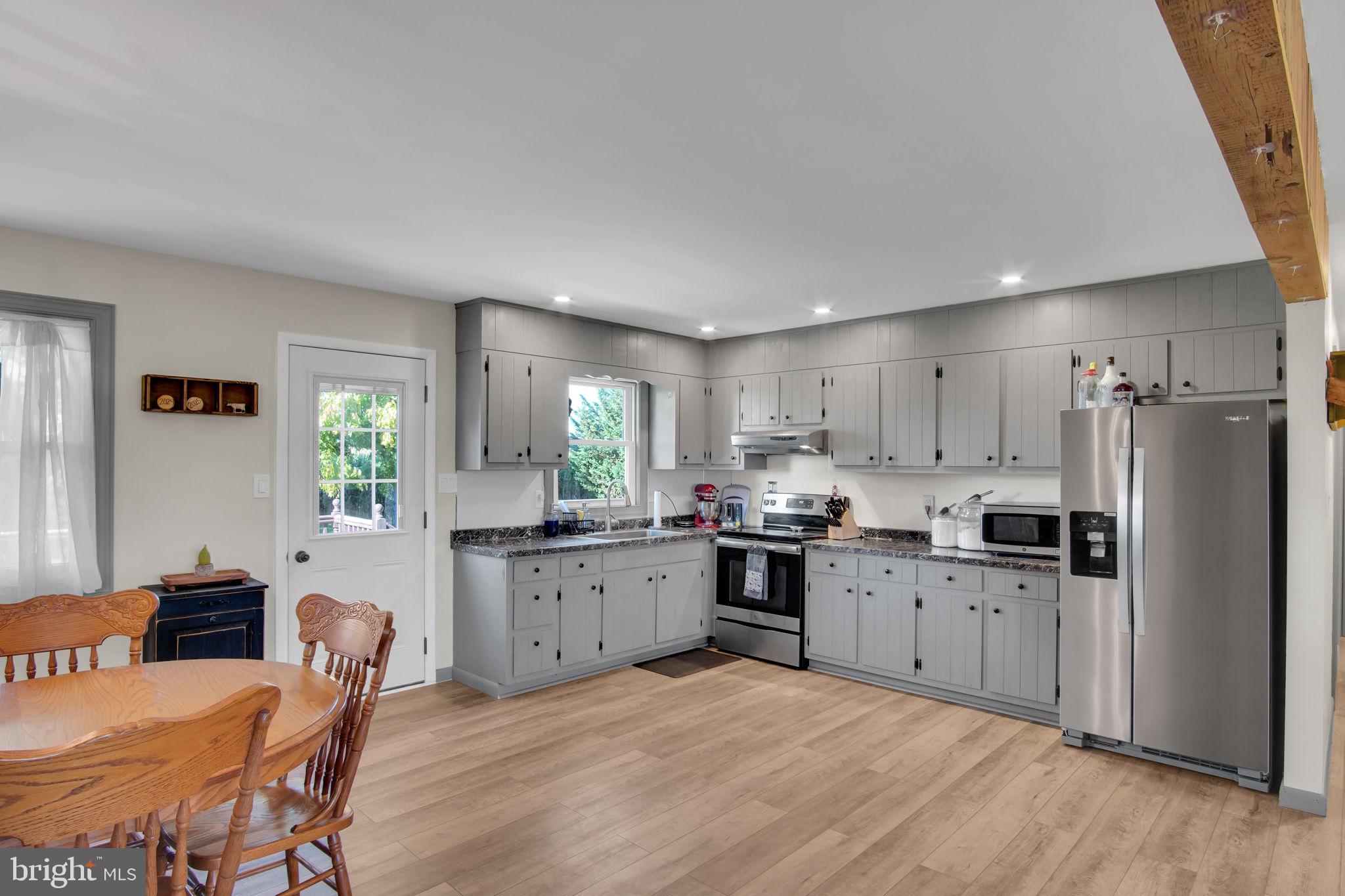 20 Water Road Dillsburg, PA 17019 - Photo 7 of 29 Gallery Image 7