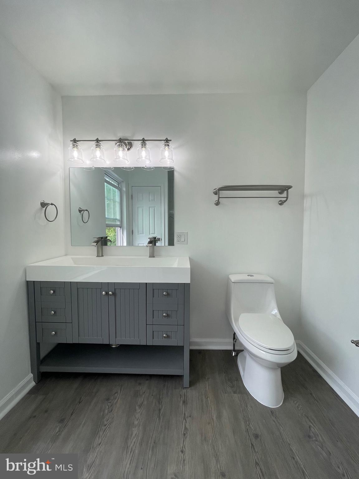 2312 Cross Street Philadelphia, PA 19146 - Photo 12 of 20