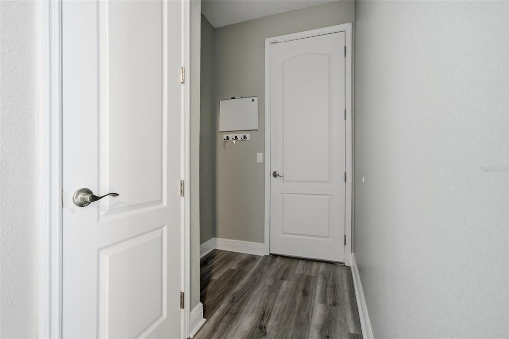 15020 Trinity Fall Way Bradenton, FL 34212 - Photo 45 of 66