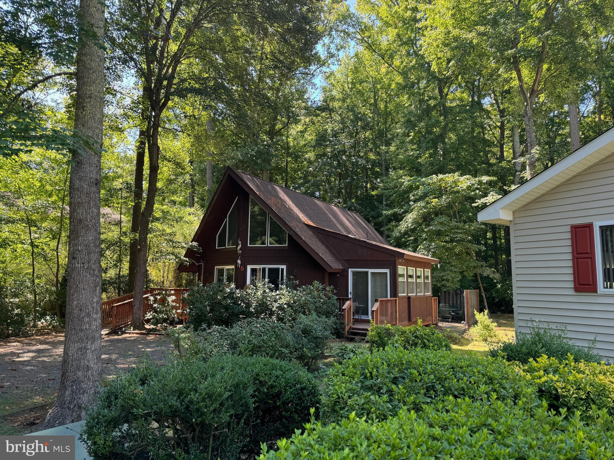 5 Aurora Court Ocean Pines, MD 21811 - Photo 2 of 2