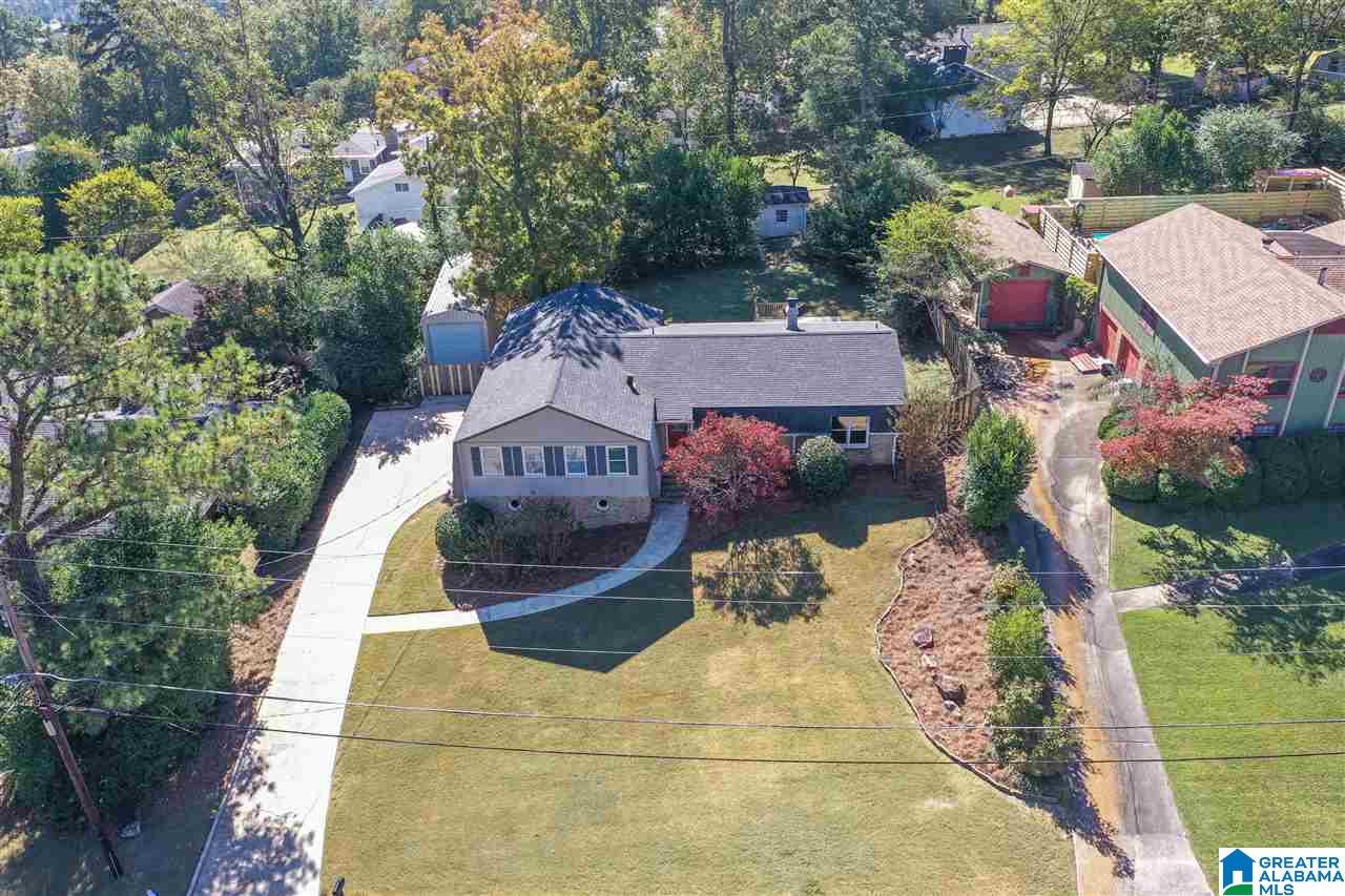 2551 Jamestown Road Birmingham, AL 35226 - Photo 4 of 31
