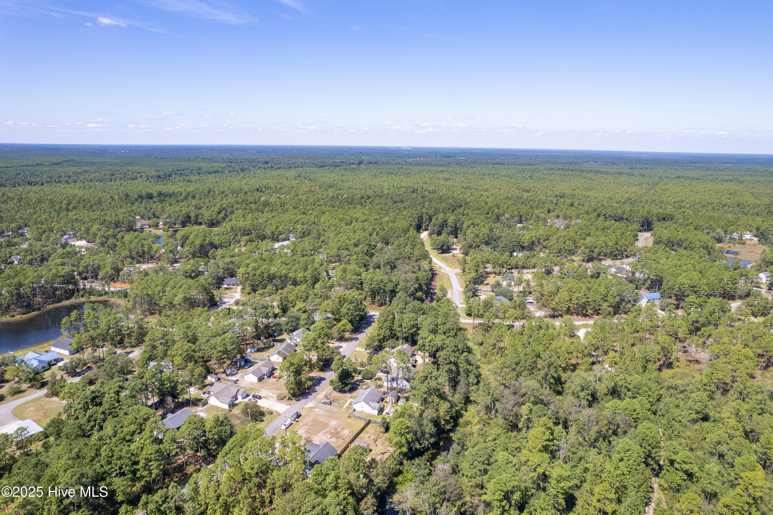 2510 Lumberton Road Southport, NC 28461 - Photo 42 of 48 2510 Lumberton-35