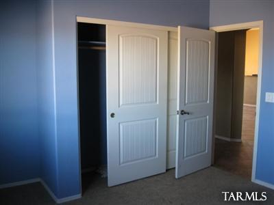 30601 Goodman Ranch Road Marana, AZ 85658 - Photo 20 of 25 Gallery Image 20