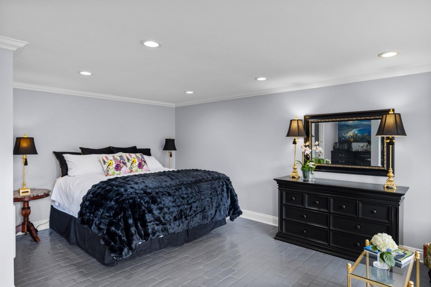 1528 Riata Road Pebble Beach, CA 93953 - Photo 55 of 89 Gallery Image 55
