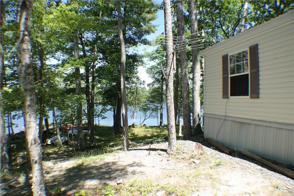 346 Morrison Farm Road Ellsworth, ME 04605 - Photo 6 of 19 Photo
