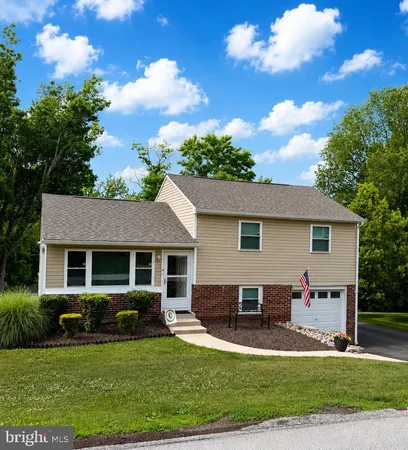 $435,000 | 493 Adrian Road, Collegeville, PA 19426