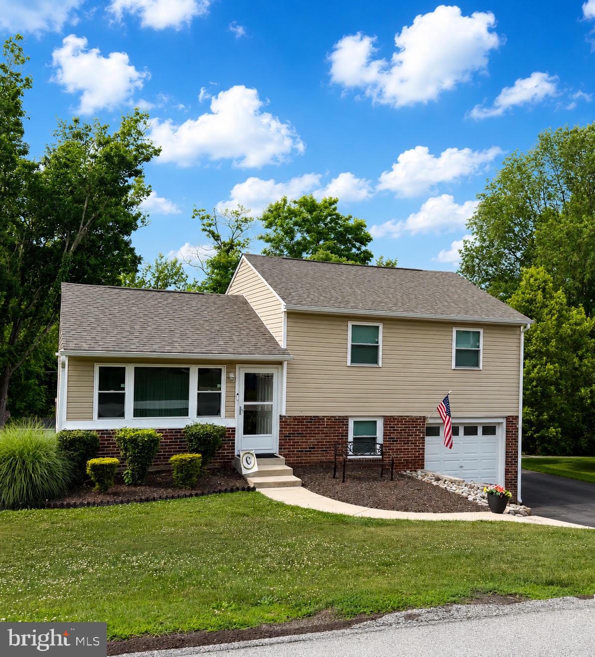 493 Adrian Road Collegeville, PA 19426 - Photo 1 of 1