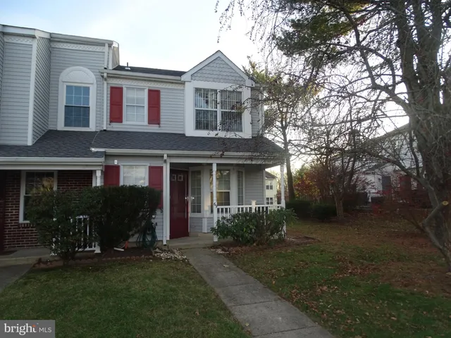 $2,595 | 69 Taylors Way, Holland, PA 18966