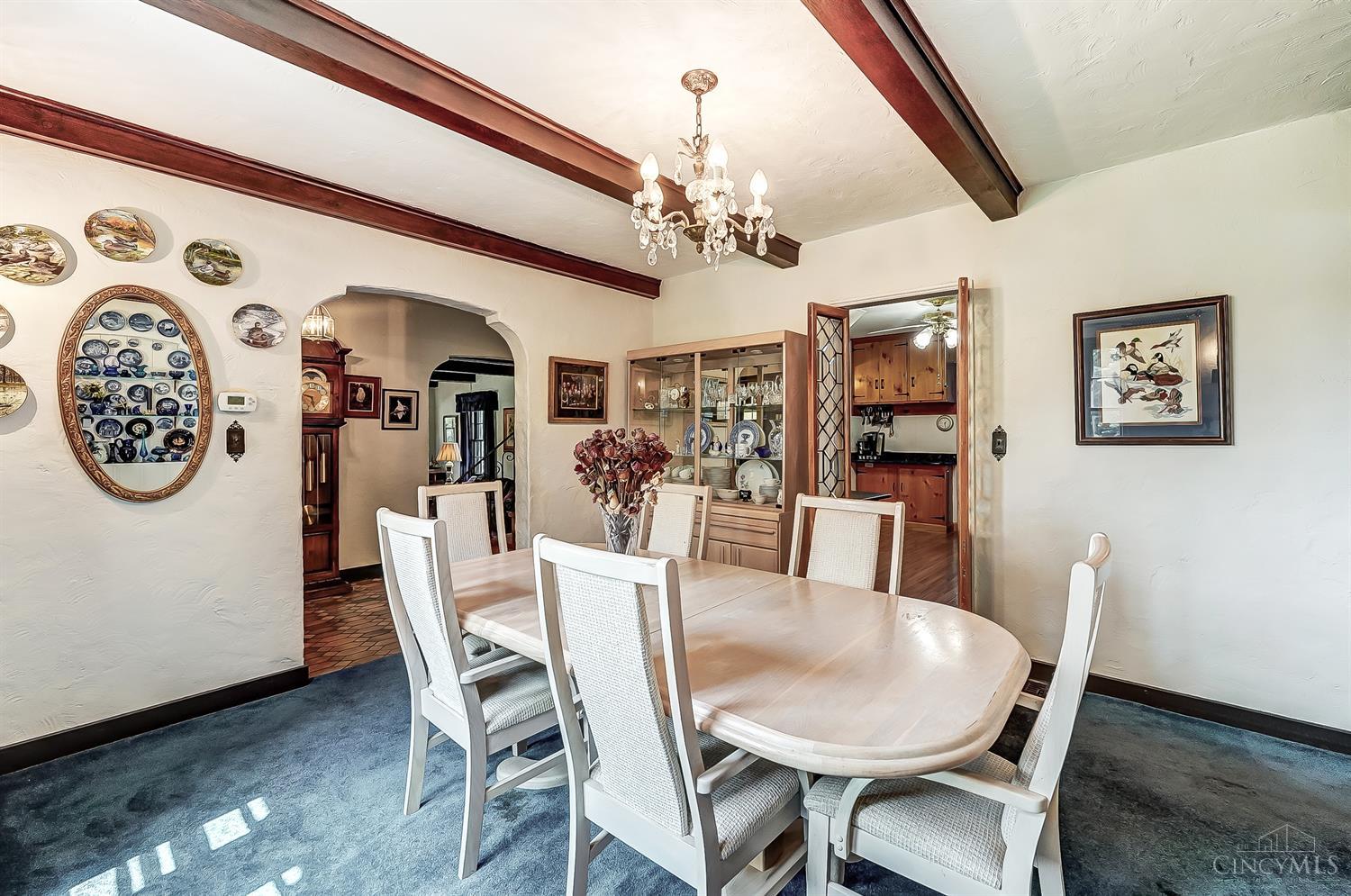 2901 Sheldon Road Middletown, OH 45042 - Photo 7 of 26 Gallery Image 7