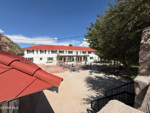 $2,700,000 | 2200 County Rd D061, Las Cruces, NM 88007