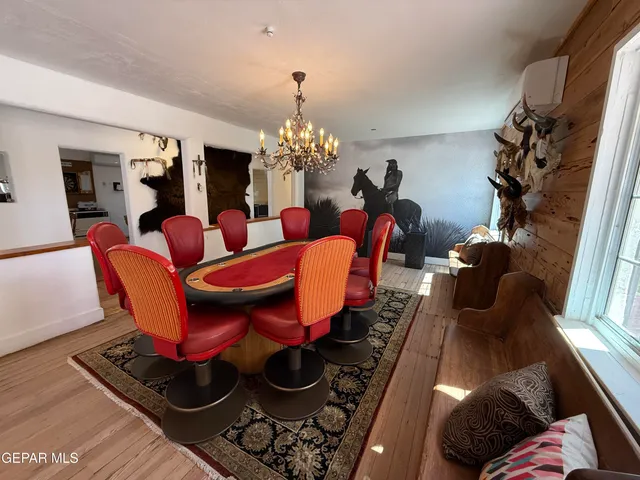 $2,700,000 | 2200 County Rd D061, Las Cruces, NM 88007