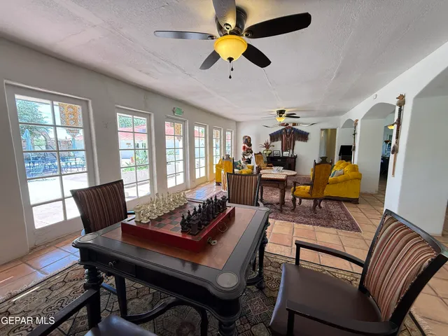 $2,700,000 | 2200 County Rd D061, Las Cruces, NM 88007