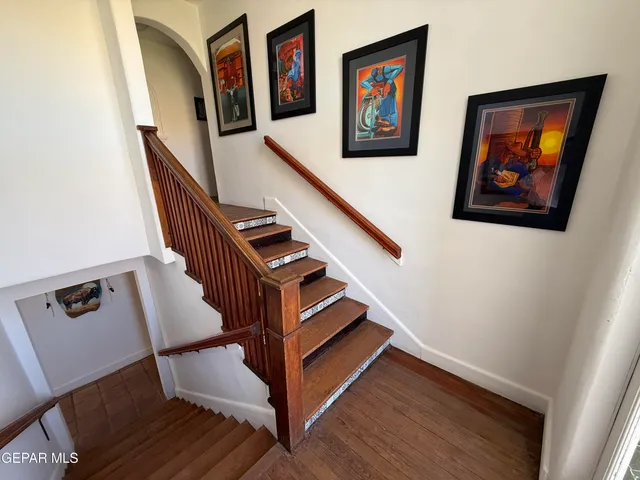 $2,700,000 | 2200 County Rd D061, Las Cruces, NM 88007