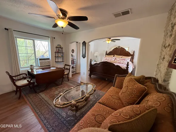 $5,000,000 | 2200 County Rd D061, Las Cruces, NM 88007