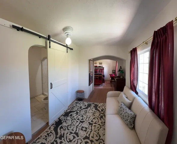 $2,700,000 | 2200 County Rd D061, Las Cruces, NM 88007