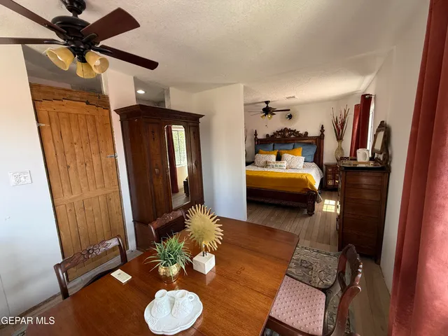 $2,700,000 | 2200 County Rd D061, Las Cruces, NM 88007