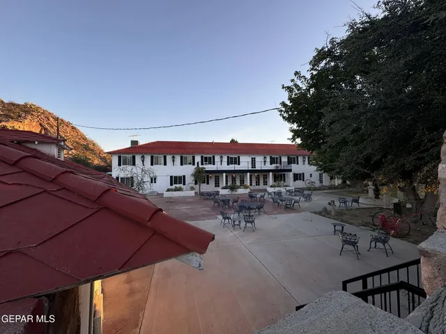 $2,700,000 | 2200 County Rd D061, Las Cruces, NM 88007