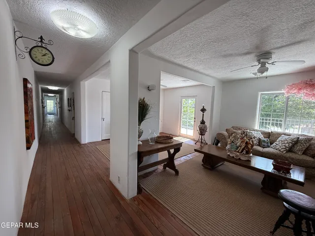 $2,700,000 | 2200 County Rd D061, Las Cruces, NM 88007