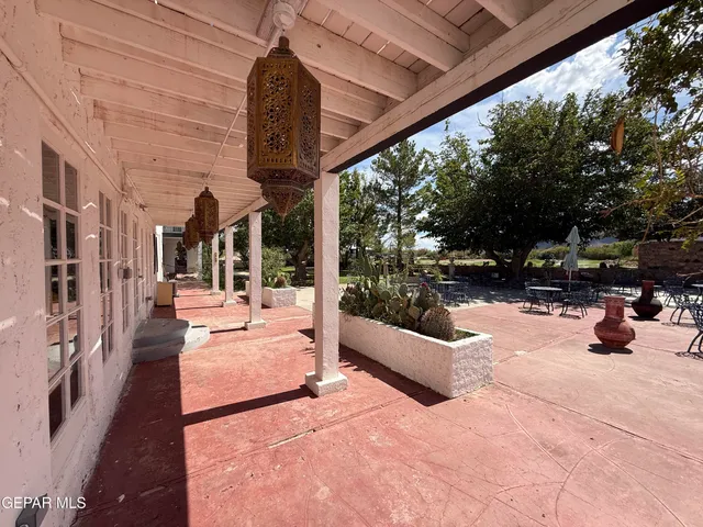 $2,700,000 | 2200 County Rd D061, Las Cruces, NM 88007