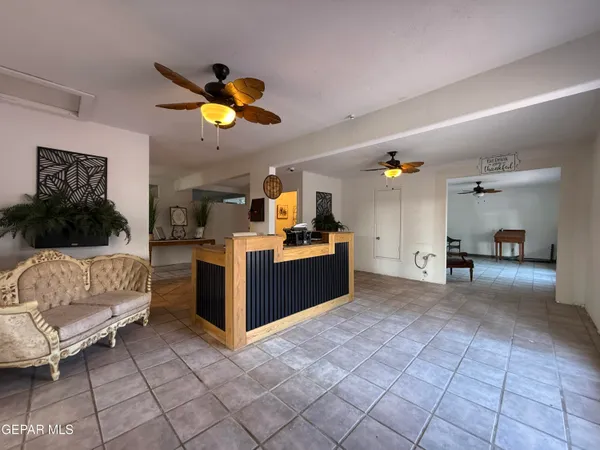 $5,000,000 | 2200 County Rd D061, Las Cruces, NM 88007