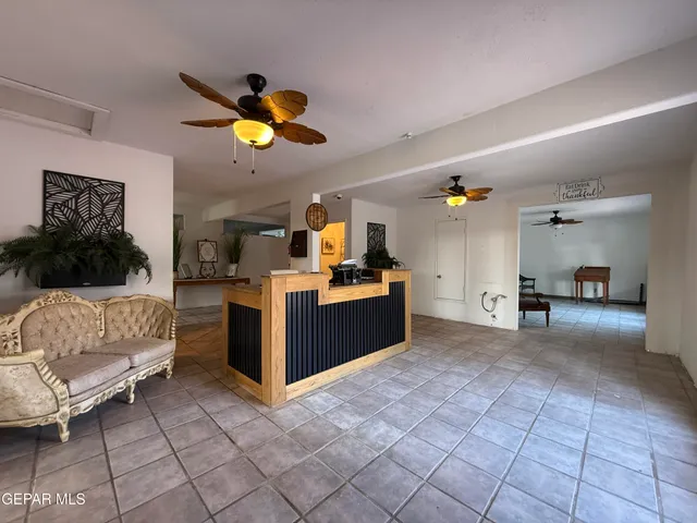 $2,700,000 | 2200 County Rd D061, Las Cruces, NM 88007