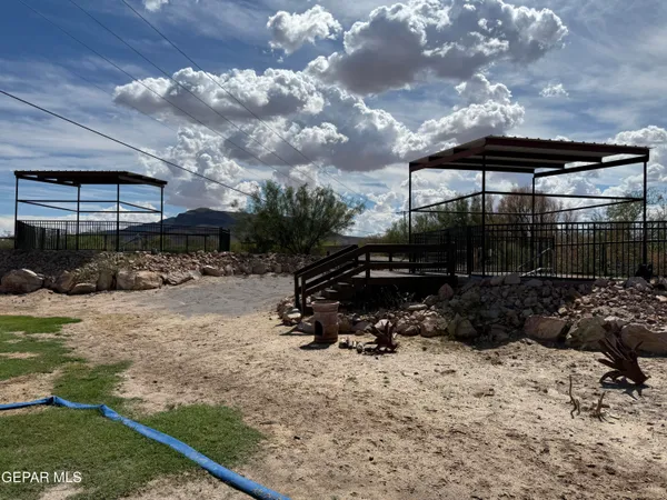 $5,000,000 | 2200 County Rd D061, Las Cruces, NM 88007