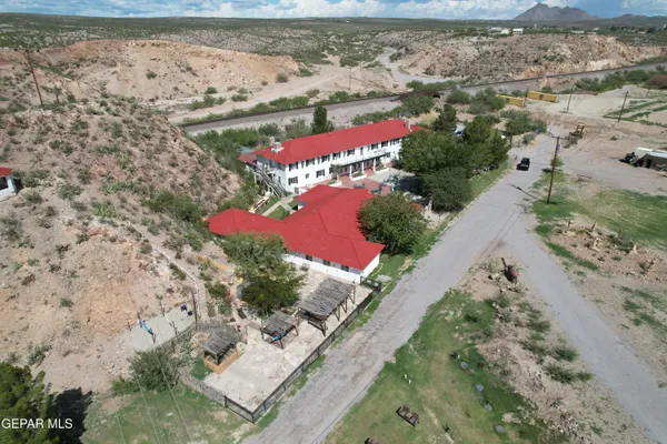 $5,000,000 | 2200 County Rd D061, Las Cruces, NM 88007