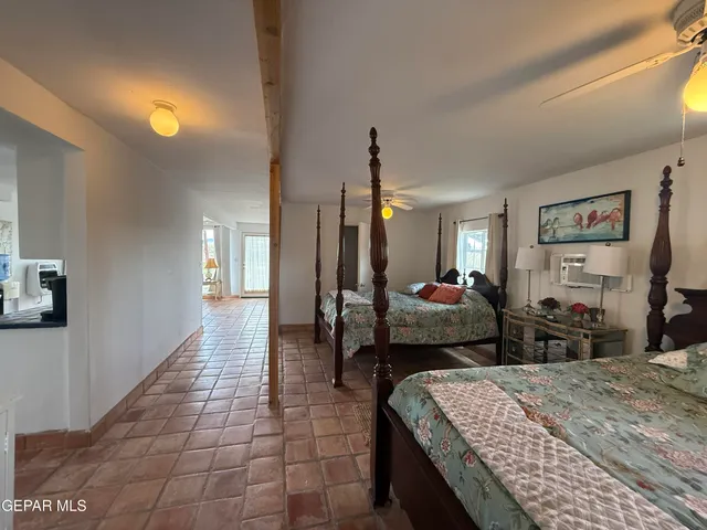 $2,700,000 | 2200 County Rd D061, Las Cruces, NM 88007