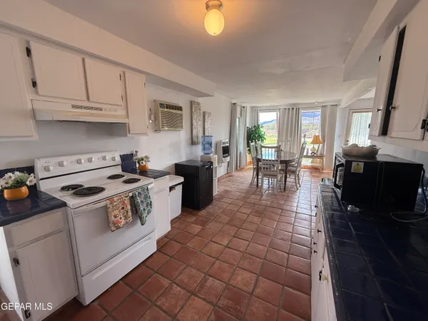 $5,000,000 | 2200 County Rd D061, Las Cruces, NM 88007