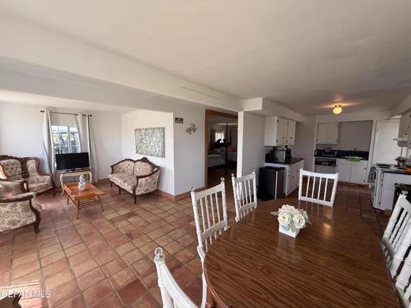 $5,000,000 | 2200 County Rd D061, Las Cruces, NM 88007