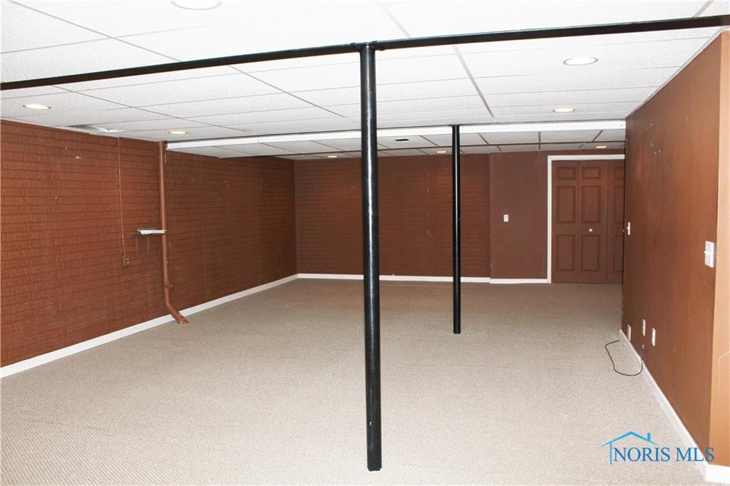 723 Weatherstone Road Holland, OH 43528 - Photo 20 of 20 Gallery Image 20