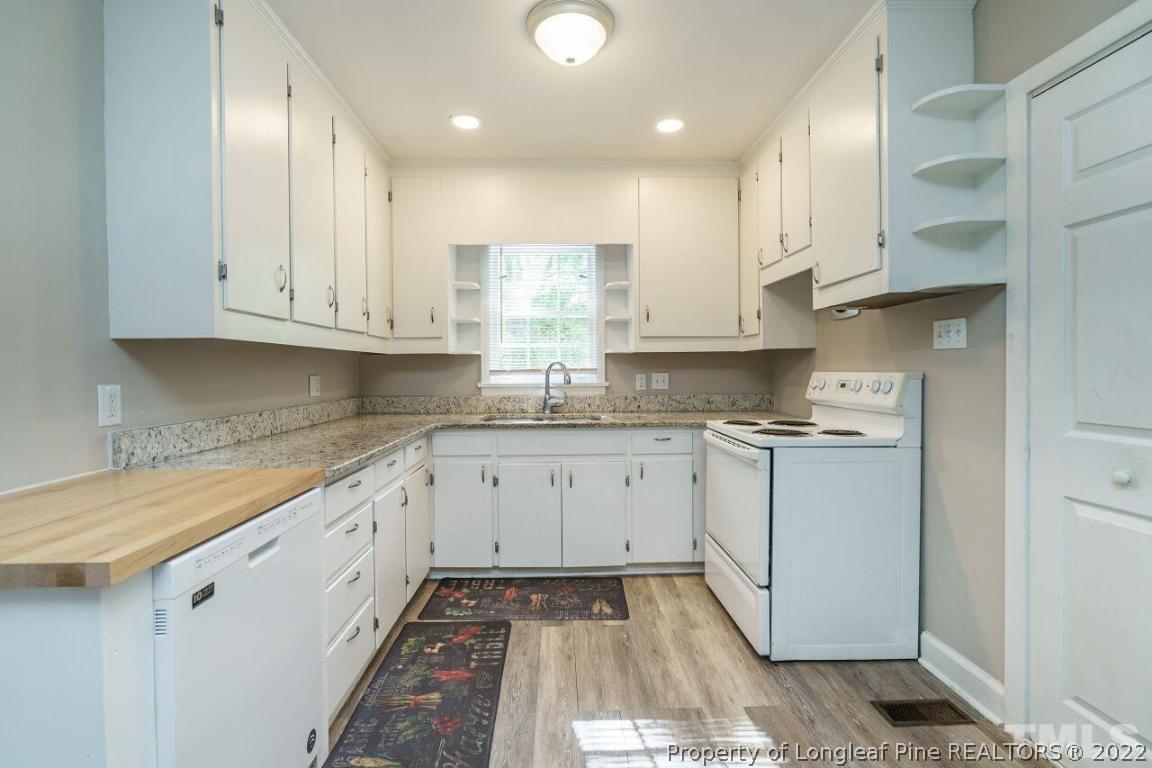2528 Poole Road Raleigh, NC 27610 - Photo 11 of 36 Gallery Image 11