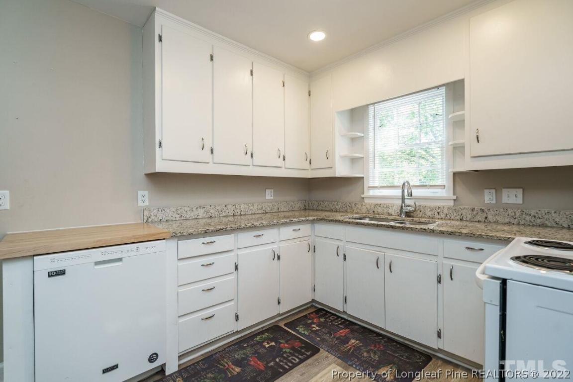 2528 Poole Road Raleigh, NC 27610 - Photo 12 of 36 Gallery Image 12