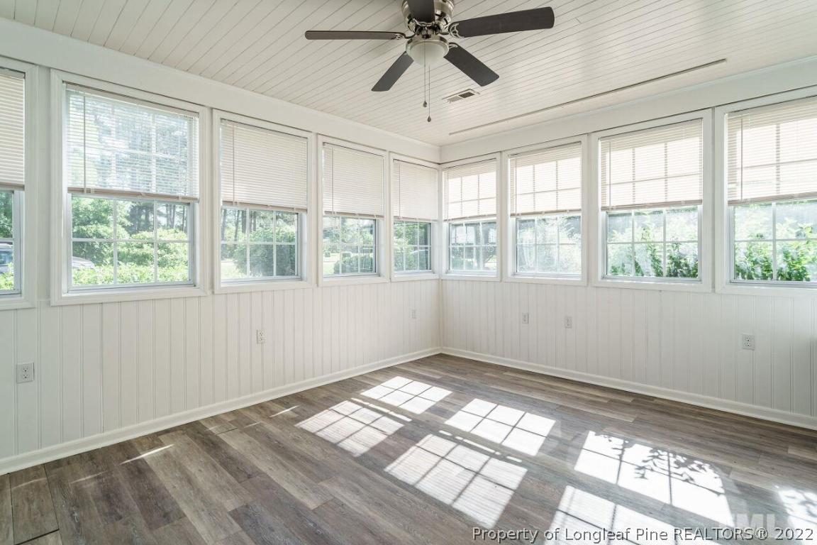 2528 Poole Road Raleigh, NC 27610 - Photo 13 of 36 Gallery Image 13
