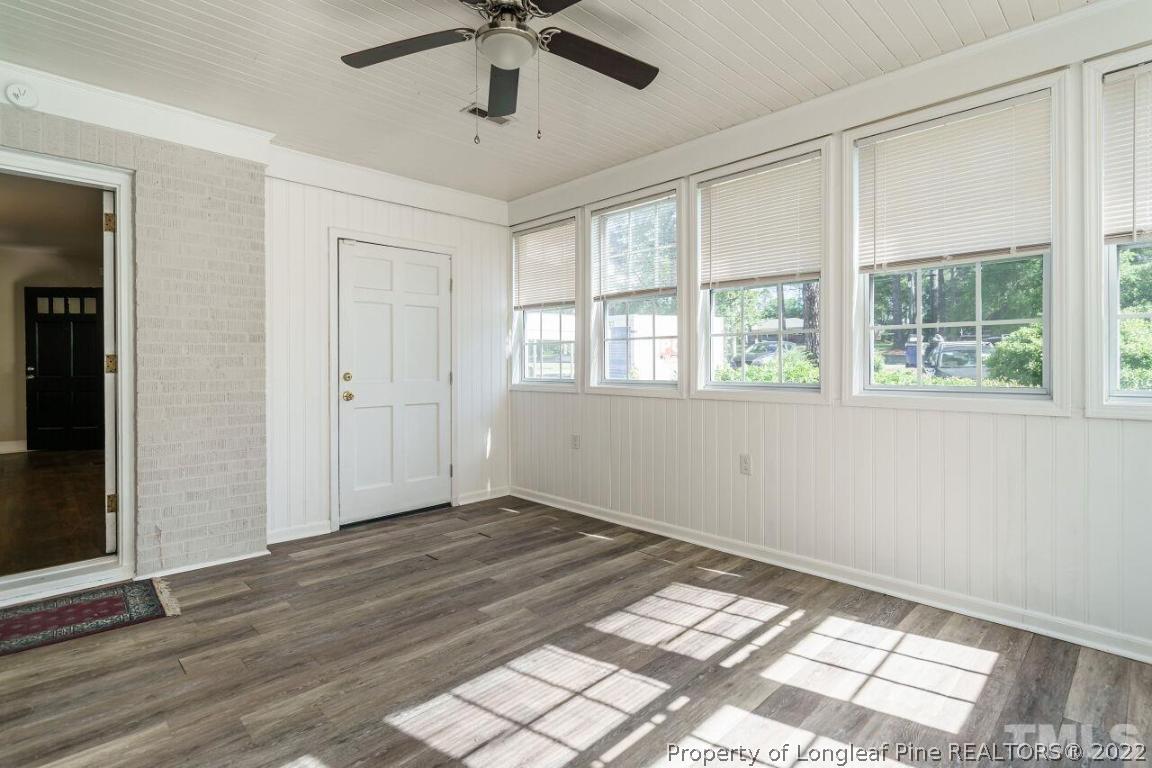 2528 Poole Road Raleigh, NC 27610 - Photo 14 of 36 Gallery Image 14