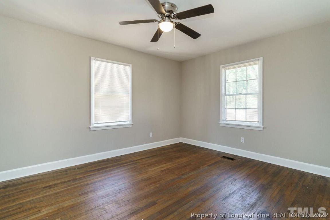 2528 Poole Road Raleigh, NC 27610 - Photo 15 of 36 Gallery Image 15