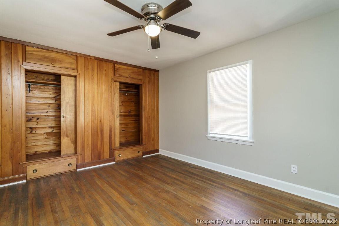 2528 Poole Road Raleigh, NC 27610 - Photo 16 of 36 Gallery Image 16