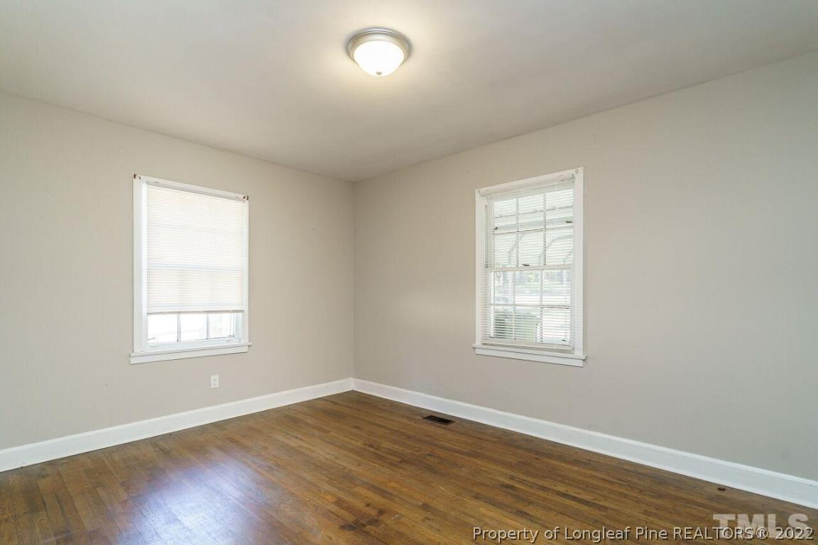 2528 Poole Road Raleigh, NC 27610 - Photo 17 of 36 Gallery Image 17