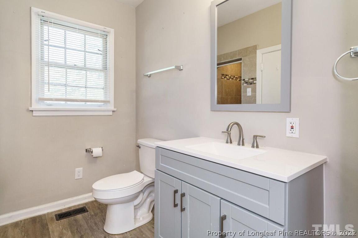 2528 Poole Road Raleigh, NC 27610 - Photo 18 of 36 Gallery Image 18