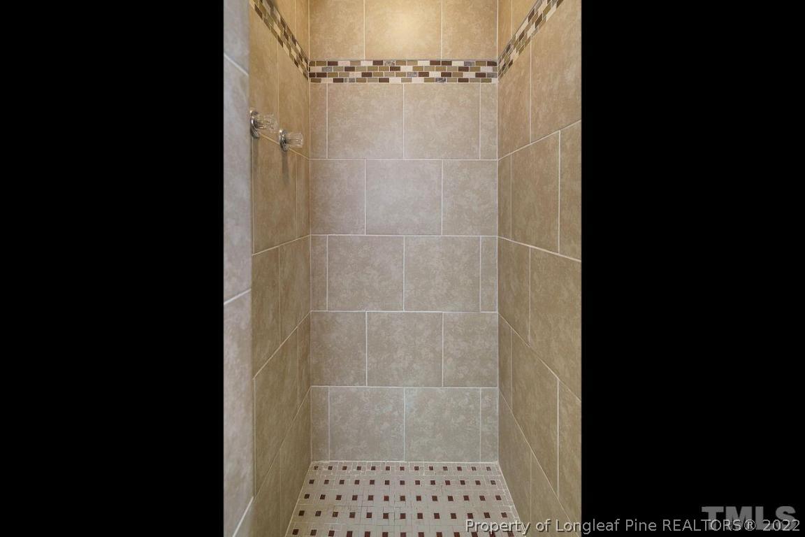 2528 Poole Road Raleigh, NC 27610 - Photo 20 of 36 Gallery Image 20