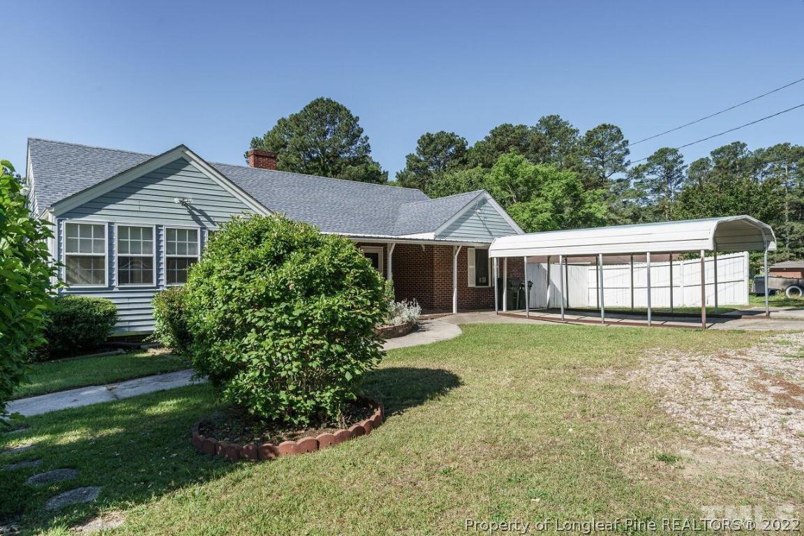 2528 Poole Road Raleigh, NC 27610 - Photo 2 of 36 Gallery Image 2