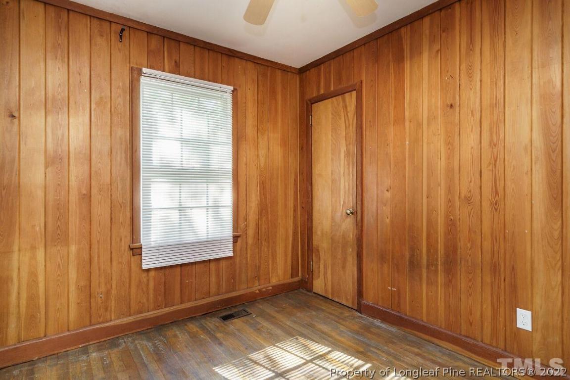 2528 Poole Road Raleigh, NC 27610 - Photo 21 of 36 Gallery Image 21
